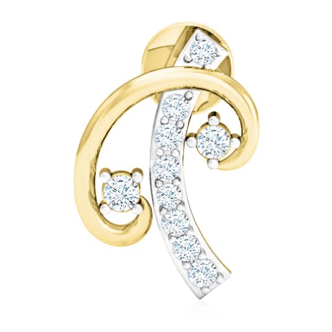 https://www.goldiam.easystockhosting.com/sites/default/files/P-1710-E_yellow%2526whitegold%20%28Small%29.jpg